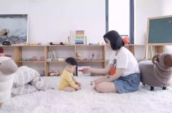 (6分钟科普)襄阳 工厂_哔哩哔哩